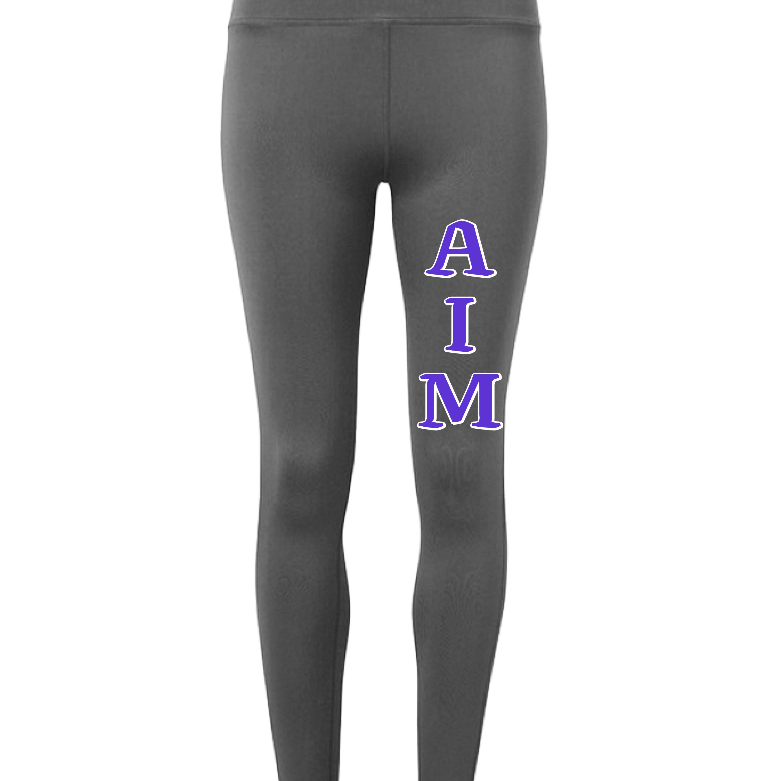 CHARCOAL - FRONT