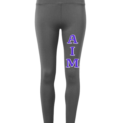 CHARCOAL - FRONT