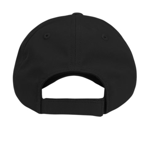 Black/White - BACK