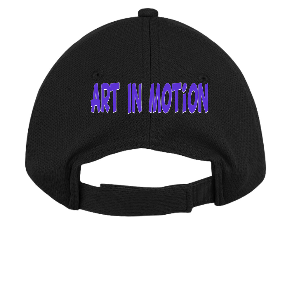 Black - BACK